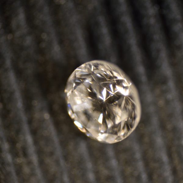 dsc_0109-diamant