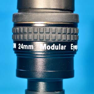 dsc_0227-modular-24mm