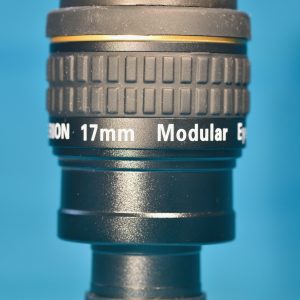 dsc_0228-modular-17mm
