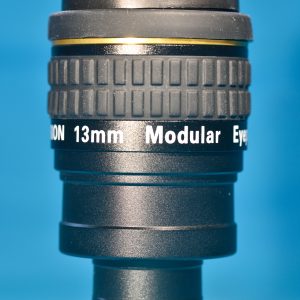 dsc_0229-modular-13mm