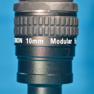 dsc_0230-modular-10mm