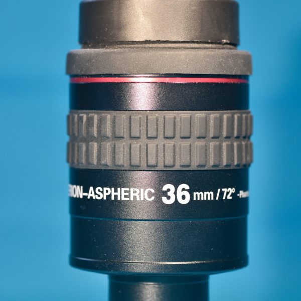 dsc_0235-oculaire-aspherique-36mm
