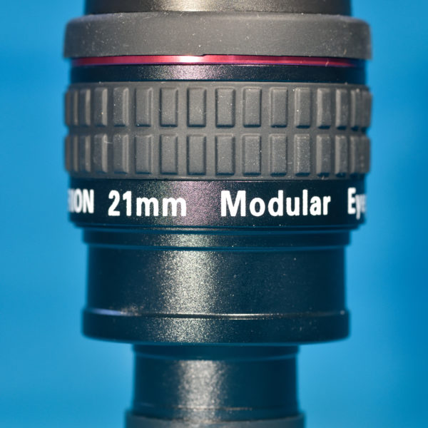 modular-21mm