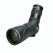 52308_hummingbird-9x27x56mm_angled_spotting_scope_1