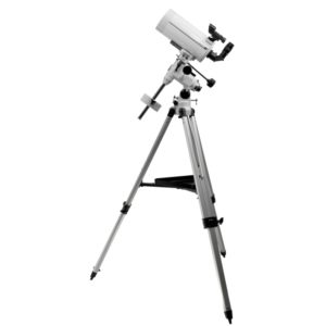 arietis-127-1500-eq3-2-motorisable