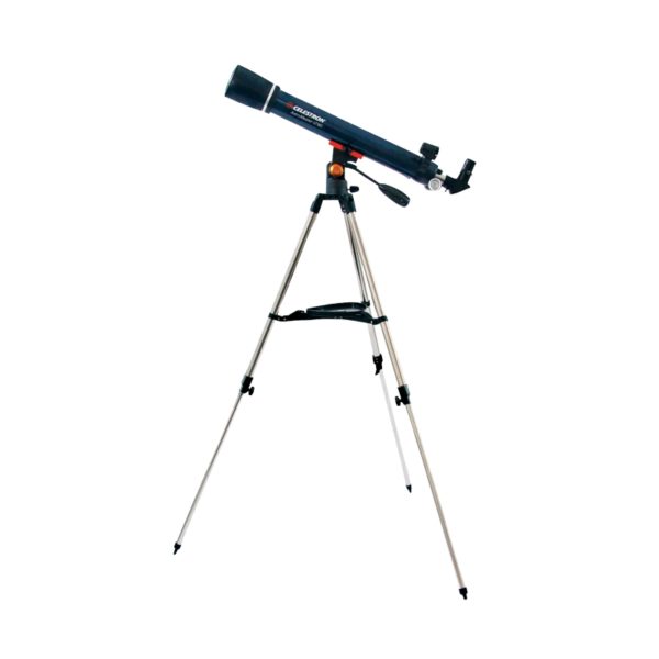 astromaster-lt-60-mm-az