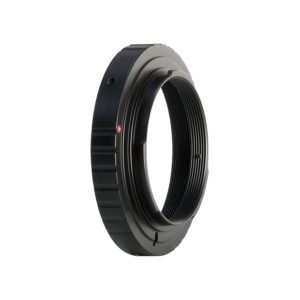 bague-t-m48-canon-eos