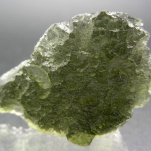 moldavite-2b