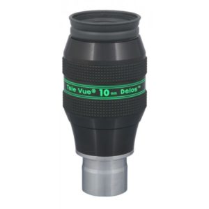 oculaire-televue-delos-10-mm