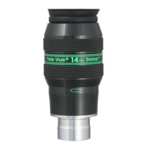 oculaire-televue-delos-14-mm