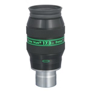 oculaire-televue-delos-173-mm