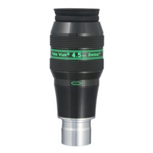 oculaire-televue-delos-45-mm