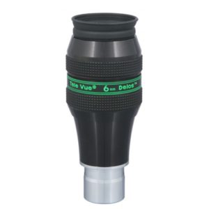 oculaire-televue-delos-6-mm