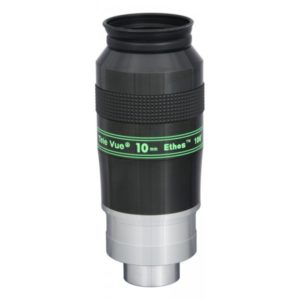 oculaire-televue-ethos-10-mm