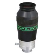 oculaire-televue-ethos-13-mm