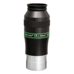 oculaire-televue-ethos-17-mm