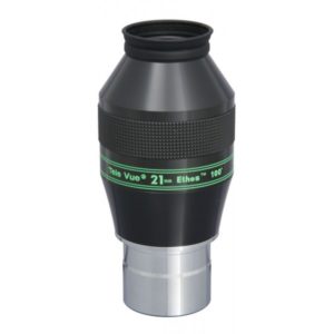 oculaire-televue-ethos-21-mm