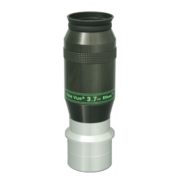 oculaire-televue-ethos-37-mm