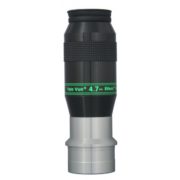 oculaire-televue-ethos-47-mm
