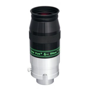 oculaire-televue-ethos-6-mm