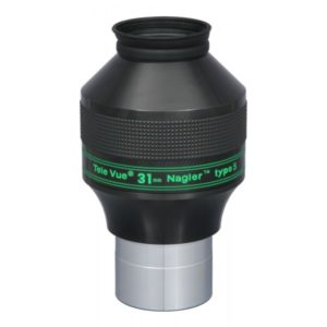 oculaire-televue-nagler-31-mm-type-5