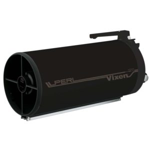 vc200l-telescope-aspheric-catadioptric-perl-vixen-200-1800