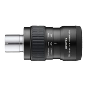 xl-zoom-8-24-mm