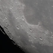 Mond01