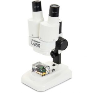 loupe-binoculaire-labs-s20-stereo-celestron