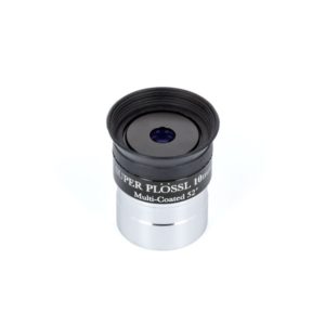 oculaire-sky-watcher-sp-10-mm