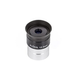 oculaire-sky-watcher-sp-125-mm