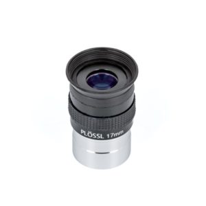 oculaire-sky-watcher-sp-17-mm