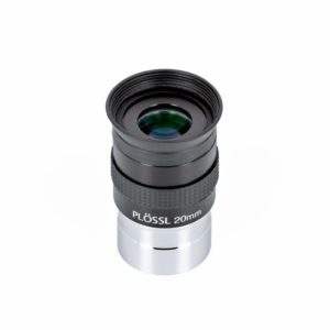 oculaire-sky-watcher-sp-20-mm