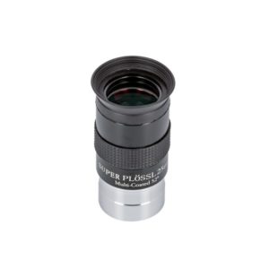 oculaire-sky-watcher-sp-26-mm