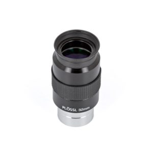 oculaire-sky-watcher-sp-32-mm