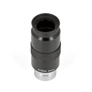 oculaire-sky-watcher-sp-40-mm