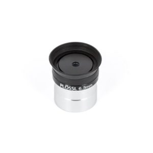 oculaire-sky-watcher-sp-63-mm