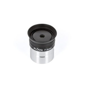 oculaire-sky-watcher-sp-75-mm