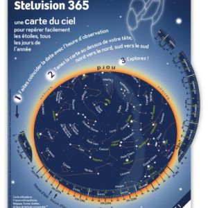 stelvision365_couverture_700