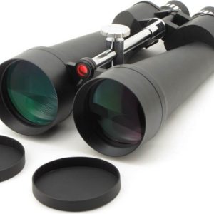 celestron-25x100-skymaster-binocular_1