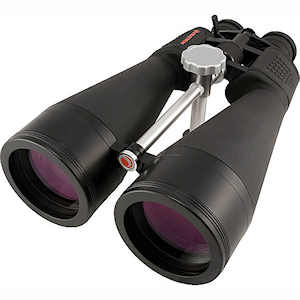 celestron-skymaster-20x80-binoculars-300sqr-1