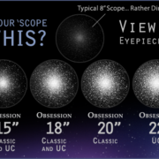 M13_comparison_760px_PNG