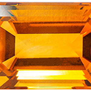 citrine-_-citr0200-9.03ct