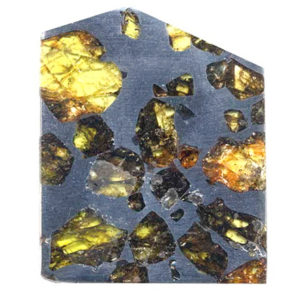 meteorite-pallasite-esquel_1