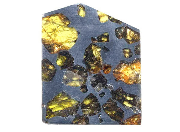meteorite-pallasite-esquel_1