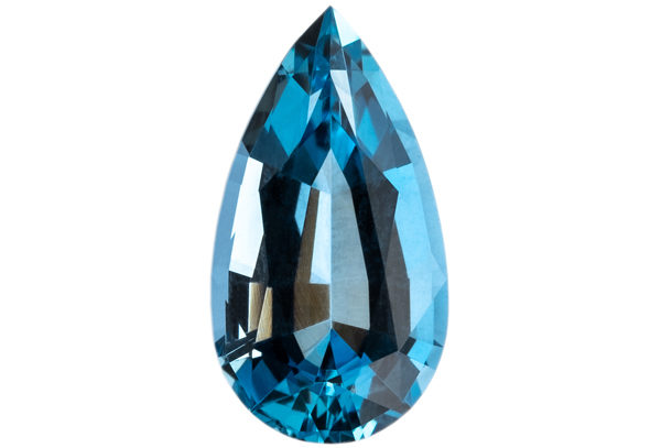 aigue-marine-aquamarine-_-1_46ct-3