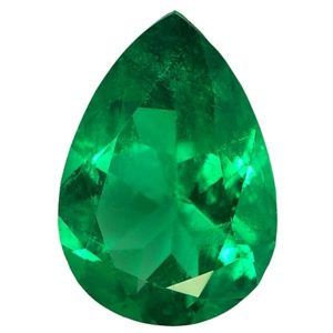 emeraude_-_emerald_-_-_1.29ct_-_muzo_-_colombie_1_1