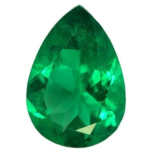 emeraude_-_emerald_-_-_1.29ct_-_muzo_-_colombie_1_1