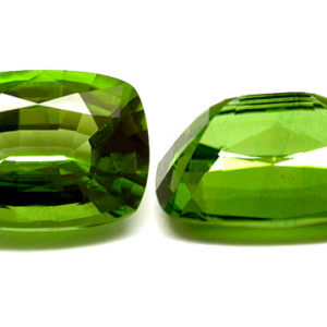 peridot-_-3.88ct