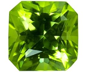 peridot_-_-_1.92ct_1